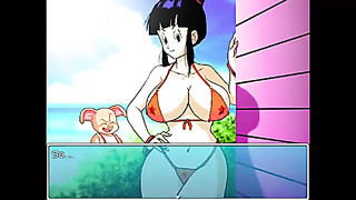 White Manager Plants Man-Cream Deep In Ebony Gardener Hatch in