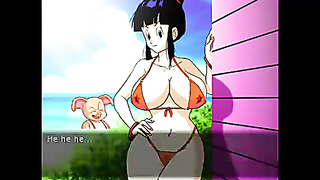 White Manager Plants Man-Cream Deep In Ebony Gardener Hatch in