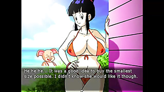 White Manager Plants Man-Cream Deep In Ebony Gardener Hatch in