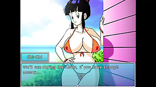 White Manager Plants Man-Cream Deep In Ebony Gardener Hatch in