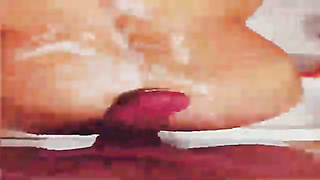 Interrupted in the douche so we can be muddy together! POINT OF VIEW Porno Flicks - Tube8