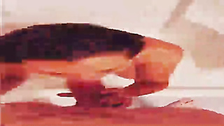 Interrupted in the douche so we can be muddy together! POINT OF VIEW Porno Flicks - Tube8