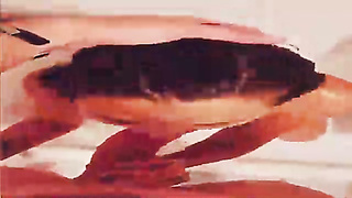 Interrupted in the douche so we can be muddy together! POINT OF VIEW Porno Flicks - Tube8