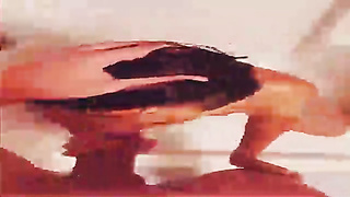 Interrupted in the douche so we can be muddy together! POINT OF VIEW Porno Flicks - Tube8