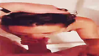 Interrupted in the douche so we can be muddy together! POINT OF VIEW Porno Flicks - Tube8