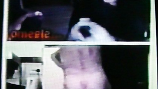 More horny College girls highly excited by my hot show (+ sound )