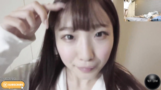 ヤリマンシェアハウス① 超絶可愛い渚沙ちゃんとの同居は全員抜かれまくり