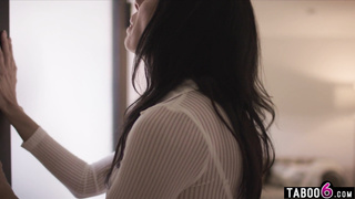 Reincarnated husband inside 18 yo guy