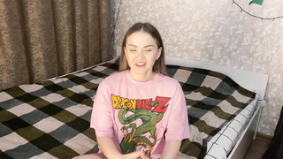 NEDROCHABRЬ - уходи!