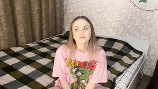 NEDROCHABRЬ - уходи!