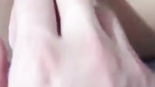 데저트폭스 빽보 이쁜 팬티 입고 ㅋㅋ 얼굴 궁금하면 풀버전 텔레그램 SB892 온리팬스 트위터 한국 최신 성인방 야동방 빨간방 Korea