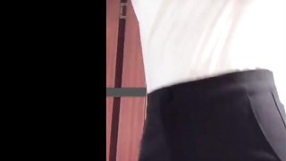 트위터 i93 야틱톡 찍다가 보지도 다 보여주네 ㅋㅋ 풀버전 텔레그램 SB892 온리팬스 트위터 한국 최신 성인방 야동방 빨간방 Korea