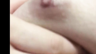 트위터 i93 야틱톡 찍다가 보지도 다 보여주네 ㅋㅋ 풀버전 텔레그램 SB892 온리팬스 트위터 한국 최신 성인방 야동방 빨간방 Korea