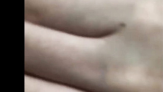 트위터 i93 야틱톡 찍다가 보지도 다 보여주네 ㅋㅋ 풀버전 텔레그램 SB892 온리팬스 트위터 한국 최신 성인방 야동방 빨간방 Korea