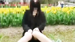 트위터 JY 커플 야노하다가 지나가는 사람한테 보지 벌리기 풀버전 텔레그램 SB892 온리팬스 트위터 한국 최신 성인방 야동방 빨간방 Korea
