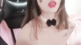 KBJ 트위터 BJ 맞나 보지다 보여줌 ㅋㅋ 풀버전 텔레그램 SB892 온리팬스 트위터 한국 최신 성인방 야동방 빨간방 Korea