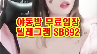 KBJ 트위터 BJ 맞나 보지다 보여줌 ㅋㅋ 풀버전 텔레그램 SB892 온리팬스 트위터 한국 최신 성인방 야동방 빨간방 Korea