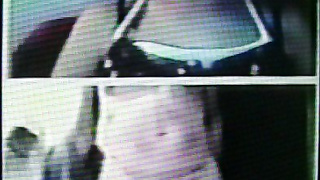 More horny College girls highly excited by my hot show.