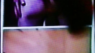 More horny College girls highly excited by my hot show 2