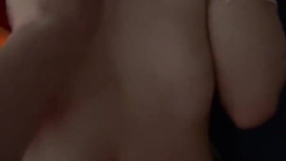 古力娜扎每天都是被操醒