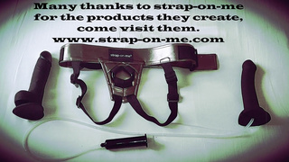 Predominate by attempting fresh toys¡¡¡¡¡¡¡