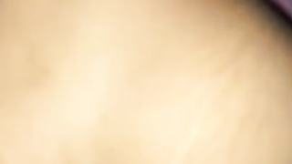 Snuck out the mansion to get plumbed in the dungeon space