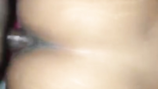 Snuck out the mansion to get plumbed in the dungeon space