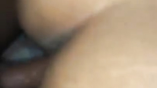 Snuck out the mansion to get plumbed in the dungeon space