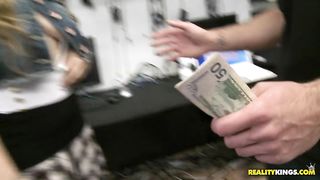 My innate milk cans enjoy your currency