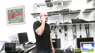 My innate milk cans enjoy your currency