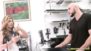 My innate milk cans enjoy your currency