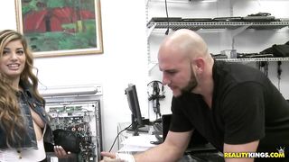 My innate milk cans enjoy your currency