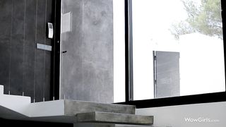 Can you satisfy gobble it?