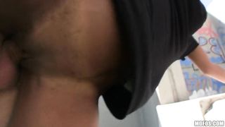 Isabella finds you a place you lost