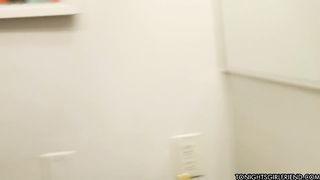 Rachel Roxxx is my country female today