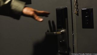 Rachel Roxxx is my country female today