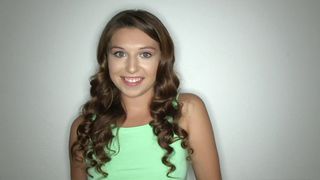 college-aged yr senior supah edible butt Ariana Grand