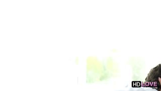 Supah super-naughty teenager waited too lengthy