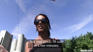 Isabella missing hookup and currency