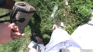 Isabella missing hookup and currency