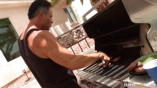 Where's My Shotgun?!