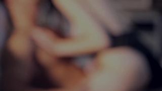 Enjoy is all about romp