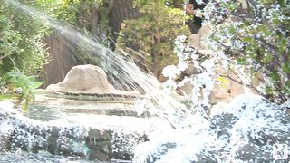 Behind the sequences with Roos Truck Montfort