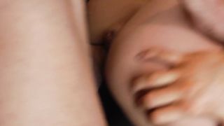 Cougar sugar honey Christie Stevens