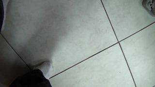 Dentists understand blow-job