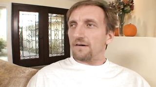 Uber-Cute student Stephanie