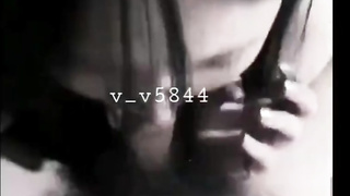 트위터 쁘이 빽보 걸래년 잘빠네 딥쓰롯 풀버전 텔레그램 SB892 온리팬스 트위터 한국 성인방 야동방 빨간방 Korea