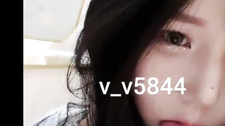 트위터 쁘이 빽보 걸래년 잘빠네 딥쓰롯 풀버전 텔레그램 SB892 온리팬스 트위터 한국 성인방 야동방 빨간방 Korea