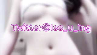 트위터 이유 쑤실때마다 물소리 찔꺽찔꺽 분수 풀버전 텔레그램 SB892 온리팬스 트위터 한국 성인방 야동방 빨간방 Korea