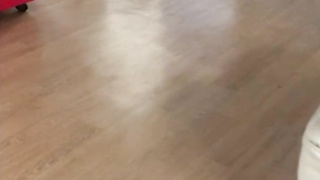 도그플 도그트레이닝 보지에 딜도꽂고 양말 물어오기 ㅋㅋ 풀버전 텔레그램 SB892 온리팬스 트위터 한국 성인방 야동방 빨간방 Korea